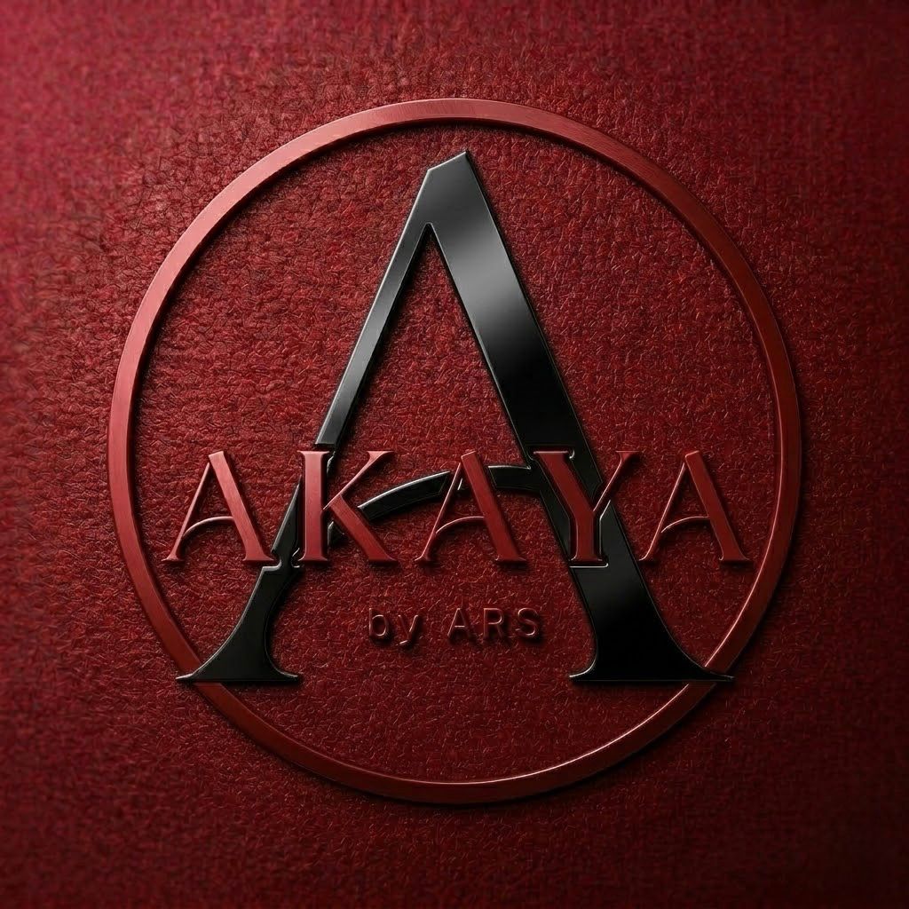 AKAYA EVENT